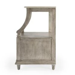Danielle Night Stand By Butler Specialty Company 41 Danielle Night Stand By Butler Specialty Company -Interior Sales Store Butler Specialty Company 5519329insd