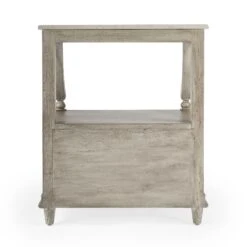 Danielle Night Stand By Butler Specialty Company 34 Danielle Night Stand By Butler Specialty Company -Interior Sales Store Butler Specialty Company 5519329inse