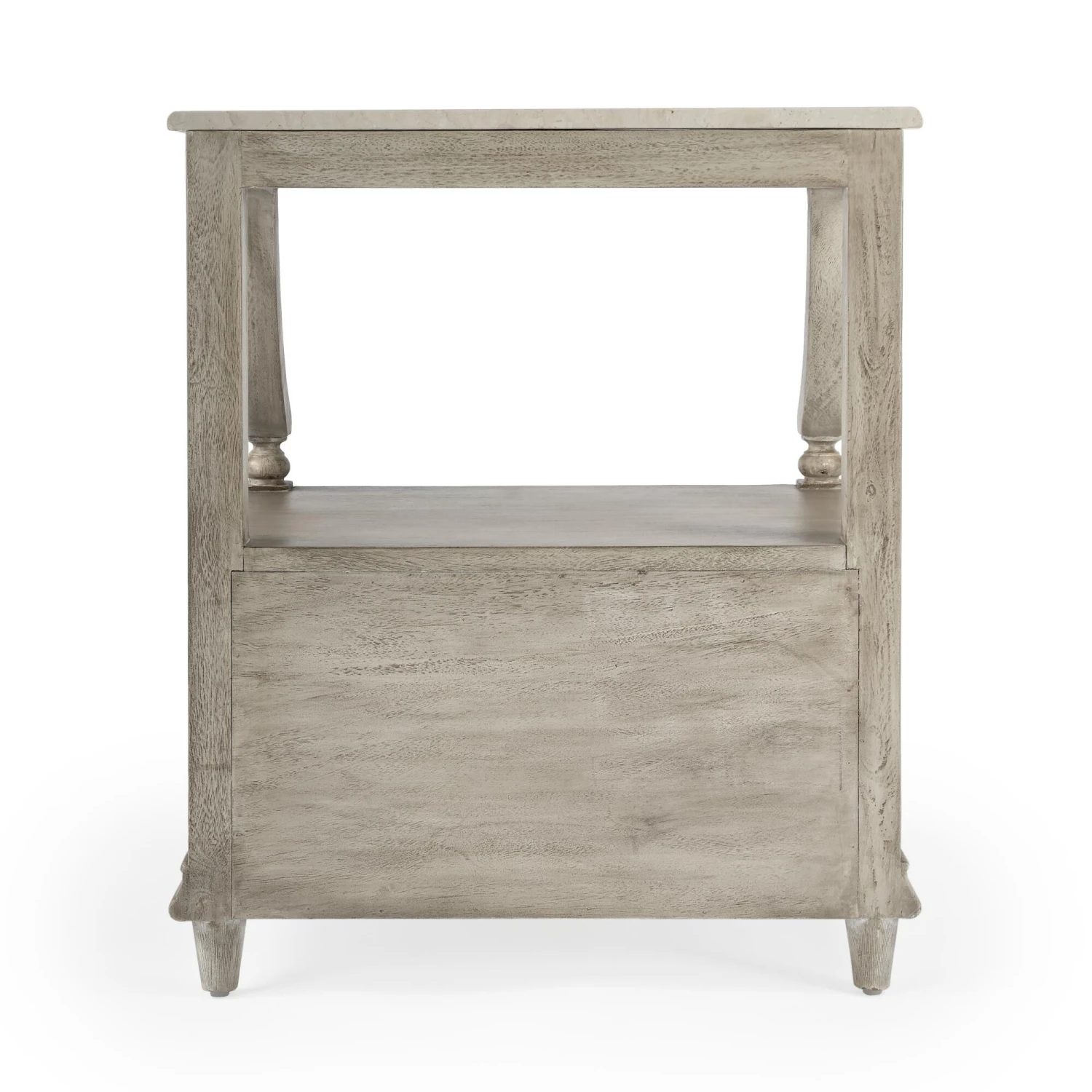 Danielle Night Stand By Butler Specialty Company 15 Danielle Night Stand By Butler Specialty Company - Image 13