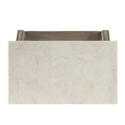 Danielle Night Stand By Butler Specialty Company 38 Danielle Night Stand By Butler Specialty Company -Interior Sales Store Butler Specialty Company 5519329insg