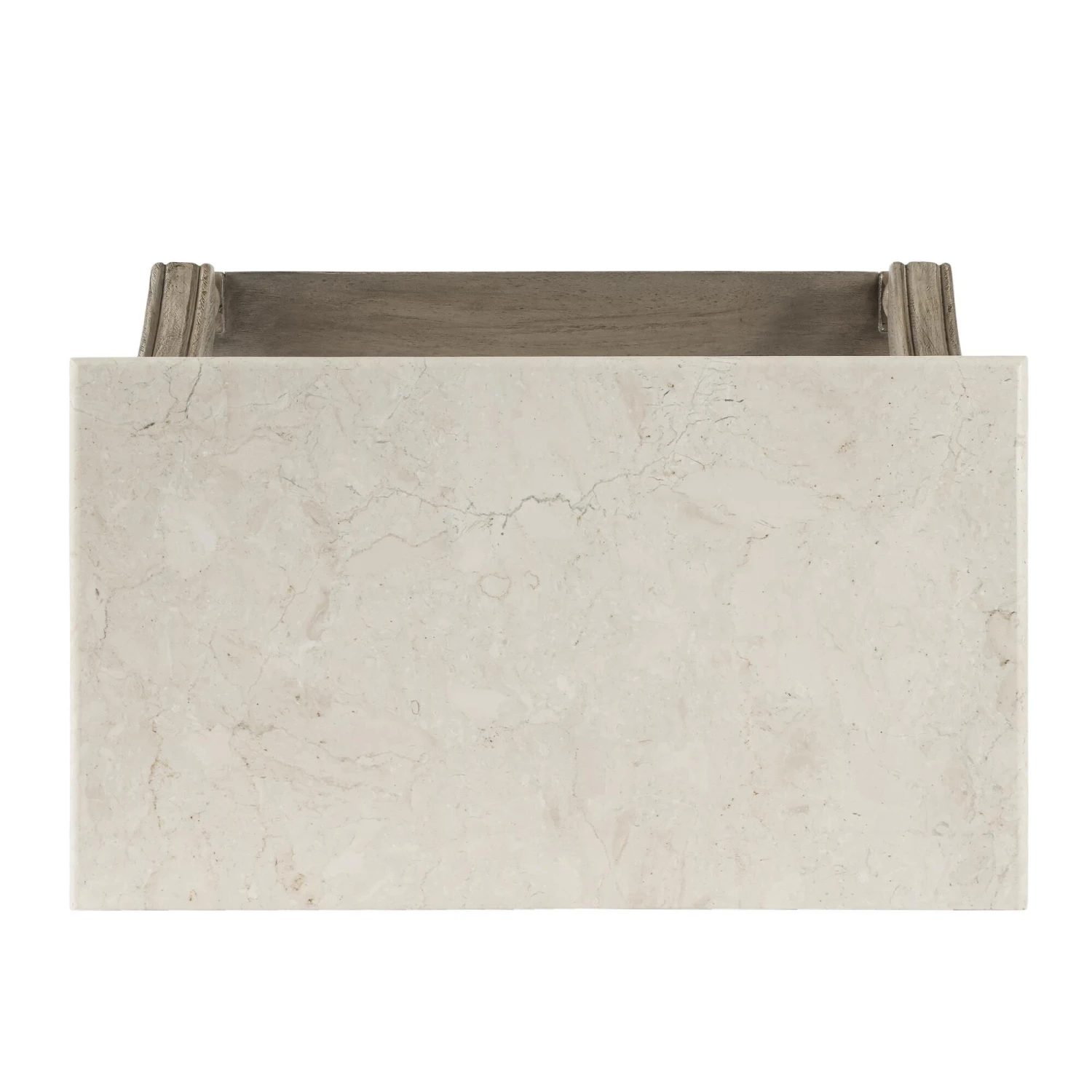 Danielle Night Stand By Butler Specialty Company 19 Danielle Night Stand By Butler Specialty Company - Image 17