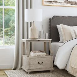Danielle Night Stand By Butler Specialty Company 40 Danielle Night Stand By Butler Specialty Company -Interior Sales Store Butler Specialty Company 5519329insx