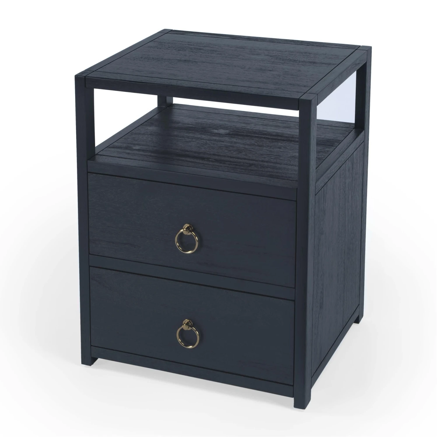 Lark Night Stand By Butler Specialty Company 3 Lark Night Stand By Butler Specialty Company