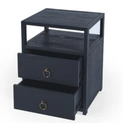 Lark Night Stand By Butler Specialty Company 31 Lark Night Stand By Butler Specialty Company -Interior Sales Store Butler Specialty Company 5526291insa