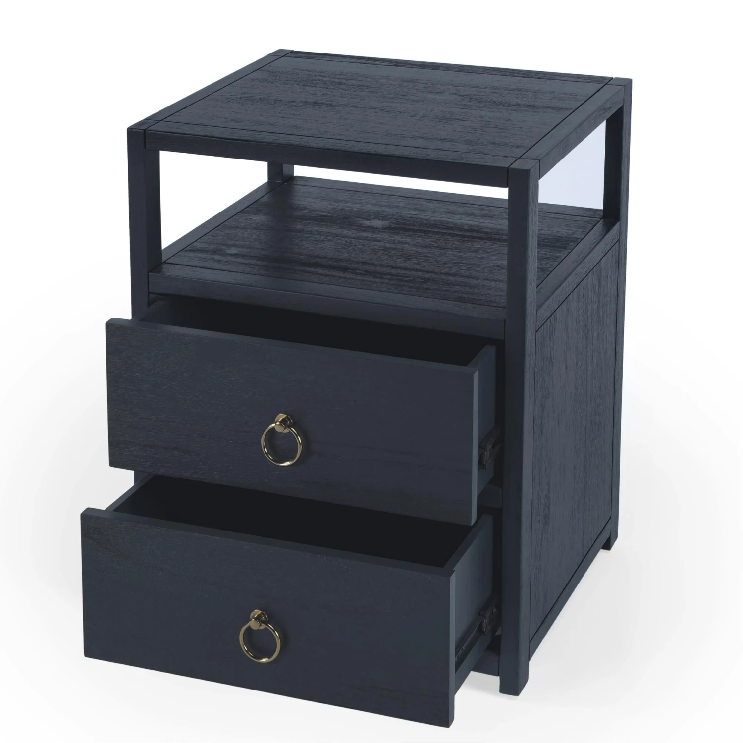 Lark Night Stand By Butler Specialty Company 14 Lark Night Stand By Butler Specialty Company - Image 12