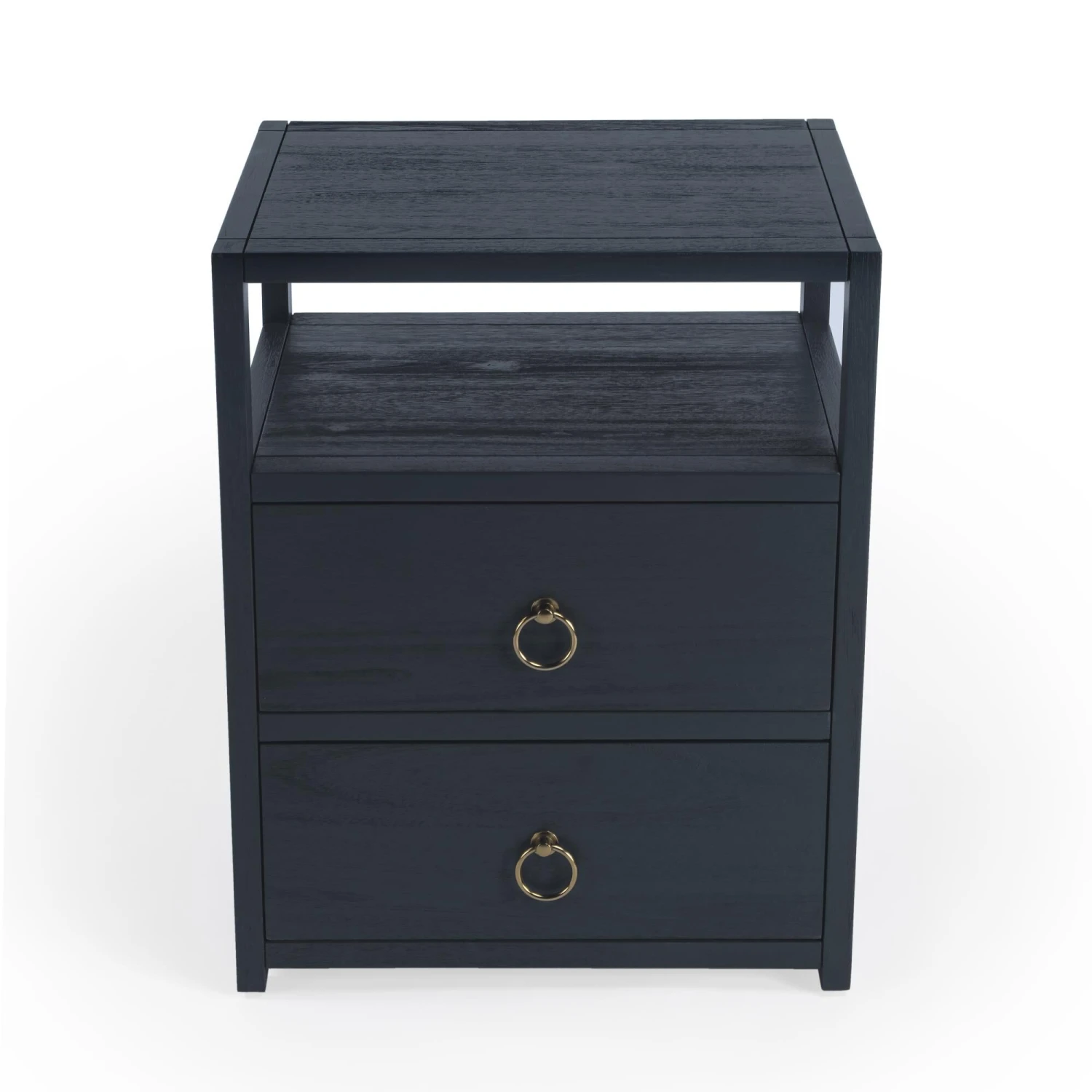 Lark Night Stand By Butler Specialty Company 16 Lark Night Stand By Butler Specialty Company - Image 14