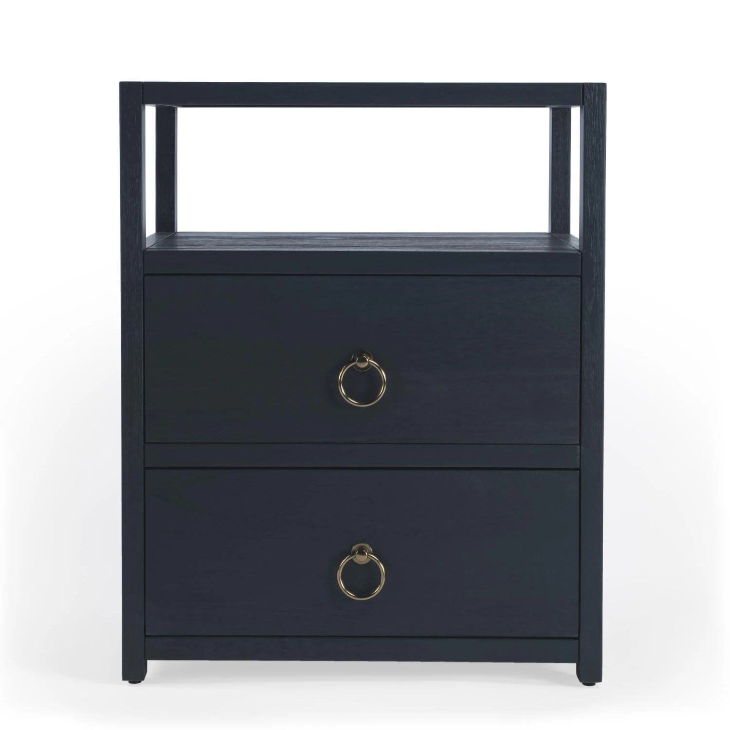 Lark Night Stand By Butler Specialty Company 18 Lark Night Stand By Butler Specialty Company - Image 16