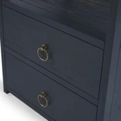 Lark Night Stand By Butler Specialty Company 37 Lark Night Stand By Butler Specialty Company -Interior Sales Store Butler Specialty Company 5526291insd