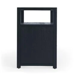Lark Night Stand By Butler Specialty Company 30 Lark Night Stand By Butler Specialty Company -Interior Sales Store Butler Specialty Company 5526291inse
