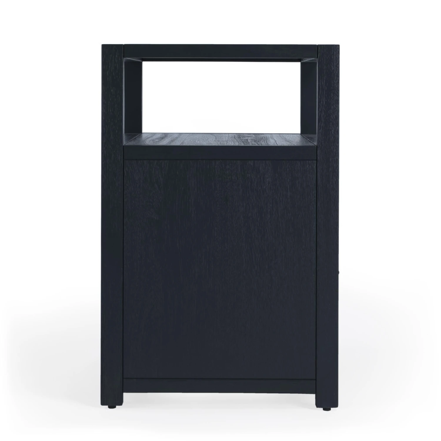 Lark Night Stand By Butler Specialty Company 13 Lark Night Stand By Butler Specialty Company - Image 11