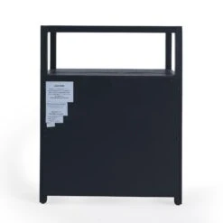 Lark Night Stand By Butler Specialty Company 32 Lark Night Stand By Butler Specialty Company -Interior Sales Store Butler Specialty Company 5526291insf