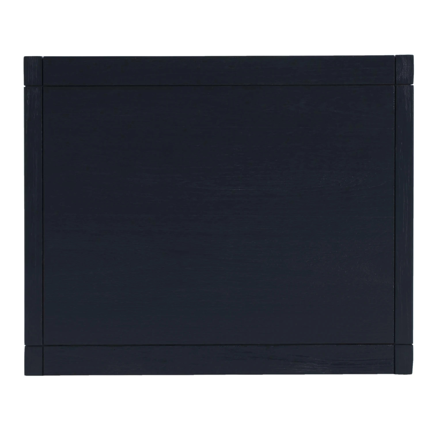 Lark Night Stand By Butler Specialty Company 17 Lark Night Stand By Butler Specialty Company - Image 15