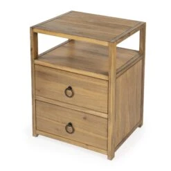 Lark Night Stand By Butler Specialty Company 21 Lark Night Stand By Butler Specialty Company -Interior Sales Store Butler Specialty Company 5526312