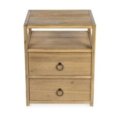 Lark Night Stand By Butler Specialty Company 25 Lark Night Stand By Butler Specialty Company -Interior Sales Store Butler Specialty Company 5526312insb