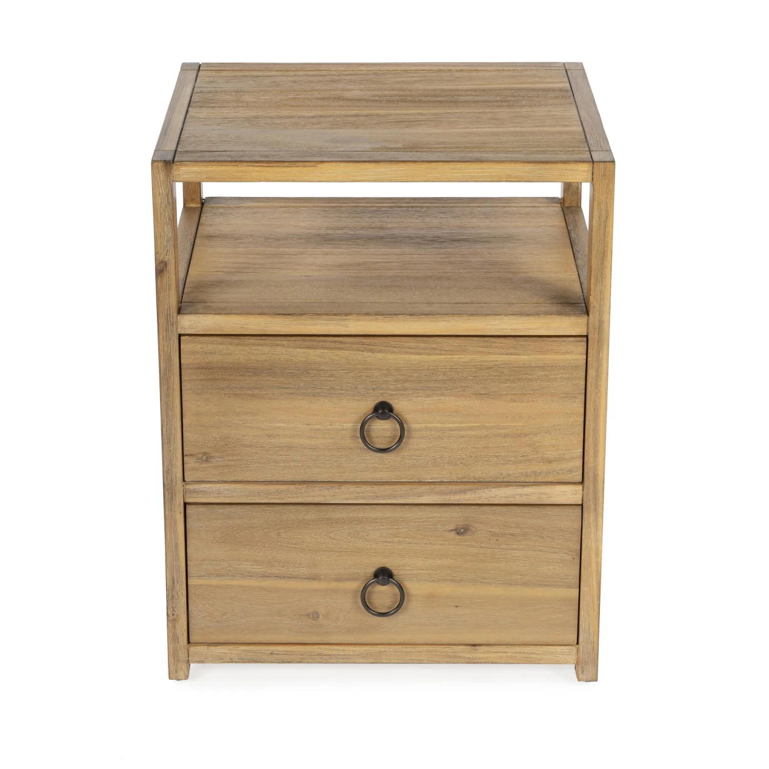Lark Night Stand By Butler Specialty Company 8 Lark Night Stand By Butler Specialty Company - Image 6