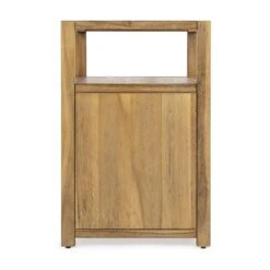Lark Night Stand By Butler Specialty Company 29 Lark Night Stand By Butler Specialty Company -Interior Sales Store Butler Specialty Company 5526312insd