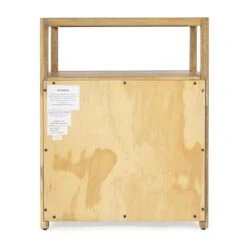 Lark Night Stand By Butler Specialty Company 22 Lark Night Stand By Butler Specialty Company -Interior Sales Store Butler Specialty Company 5526312inse