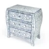 Trubadur Dresser By Butler Specialty Company 2 Trubadur Dresser By Butler Specialty Company -Interior Sales Store Butler Specialty Company 5531417