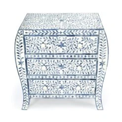 Trubadur Dresser By Butler Specialty Company 16 Trubadur Dresser By Butler Specialty Company -Interior Sales Store Butler Specialty Company 5531417insb