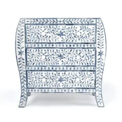 Trubadur Dresser By Butler Specialty Company 18 Trubadur Dresser By Butler Specialty Company -Interior Sales Store Butler Specialty Company 5531417insc