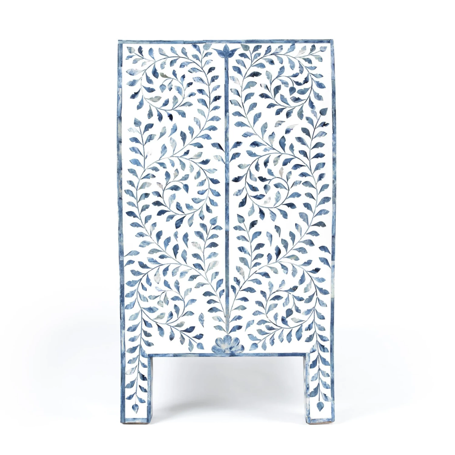 Trubadur Dresser By Butler Specialty Company 11 Trubadur Dresser By Butler Specialty Company - Image 9