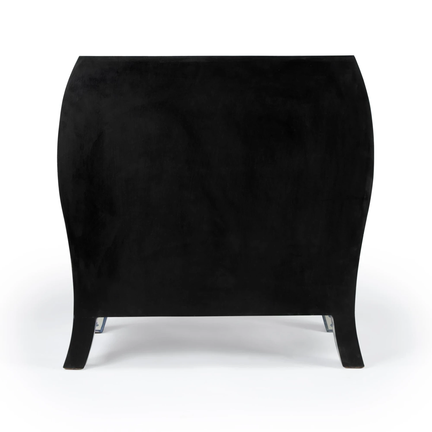 Trubadur Dresser By Butler Specialty Company 4 Trubadur Dresser By Butler Specialty Company - Image 2