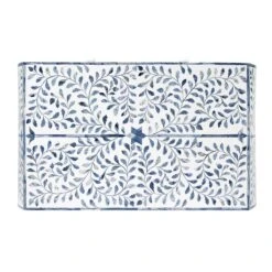 Trubadur Dresser By Butler Specialty Company 15 Trubadur Dresser By Butler Specialty Company -Interior Sales Store Butler Specialty Company 5531417insf