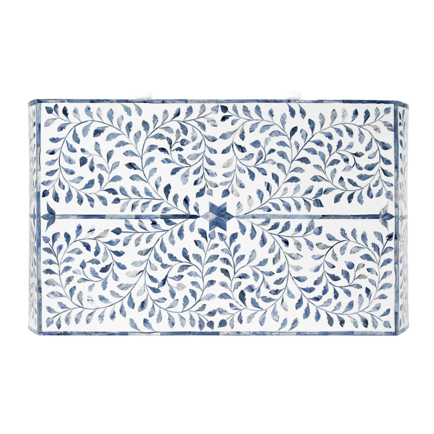 Trubadur Dresser By Butler Specialty Company 6 Trubadur Dresser By Butler Specialty Company - Image 4