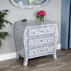 Trubadur Dresser By Butler Specialty Company 19 Trubadur Dresser By Butler Specialty Company -Interior Sales Store Butler Specialty Company 5531417insx