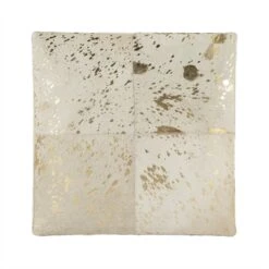 Victorian Ottoman By Butler Specialty Company 41 Victorian Ottoman By Butler Specialty Company -Interior Sales Store Butler Specialty Company 5535126inse