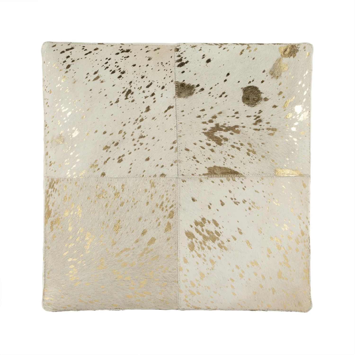 Victorian Ottoman By Butler Specialty Company 22 Victorian Ottoman By Butler Specialty Company - Image 20