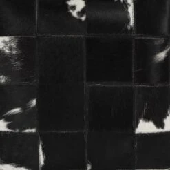 Victorian Ottoman By Butler Specialty Company 26 Victorian Ottoman By Butler Specialty Company -Interior Sales Store Butler Specialty Company 5535373inse