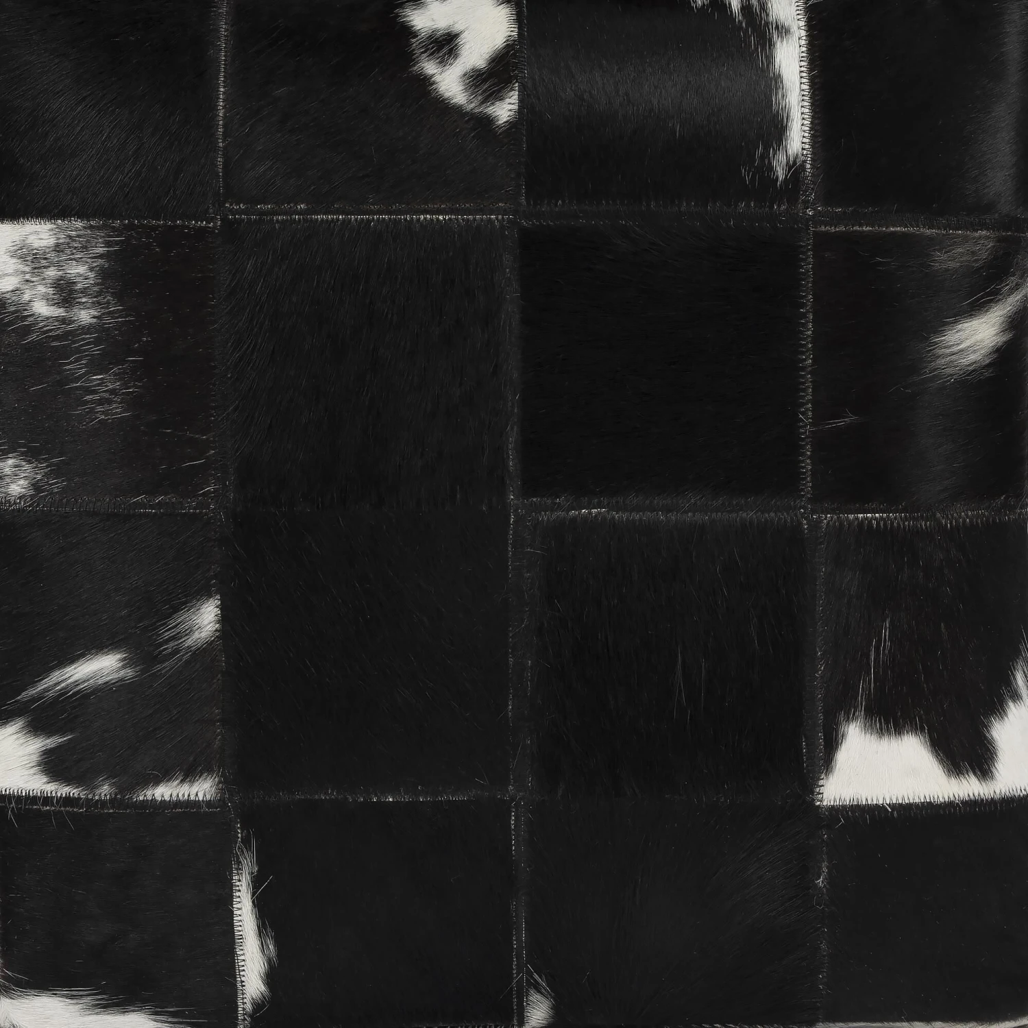 Victorian Ottoman By Butler Specialty Company 7 Victorian Ottoman By Butler Specialty Company - Image 5