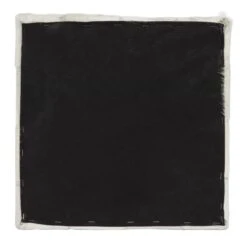 Victorian Ottoman By Butler Specialty Company 28 Victorian Ottoman By Butler Specialty Company -Interior Sales Store Butler Specialty Company 5535373insf