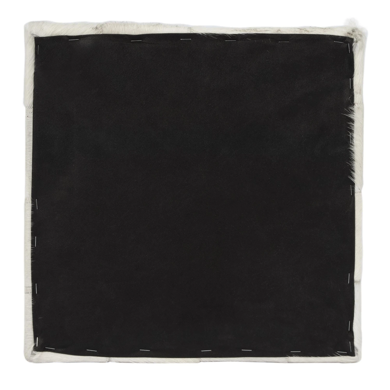 Victorian Ottoman By Butler Specialty Company 9 Victorian Ottoman By Butler Specialty Company - Image 7