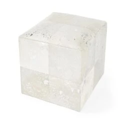 Victorian Ottoman By Butler Specialty Company 32 Victorian Ottoman By Butler Specialty Company -Interior Sales Store Butler Specialty Company 5535409