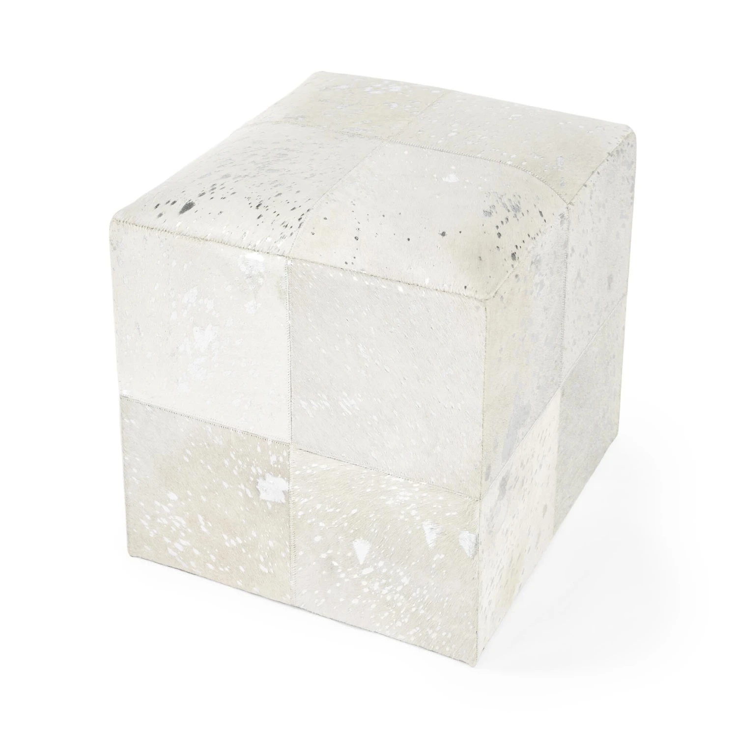 Victorian Ottoman By Butler Specialty Company 13 Victorian Ottoman By Butler Specialty Company - Image 11