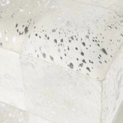 Victorian Ottoman By Butler Specialty Company 35 Victorian Ottoman By Butler Specialty Company -Interior Sales Store Butler Specialty Company 5535409insa