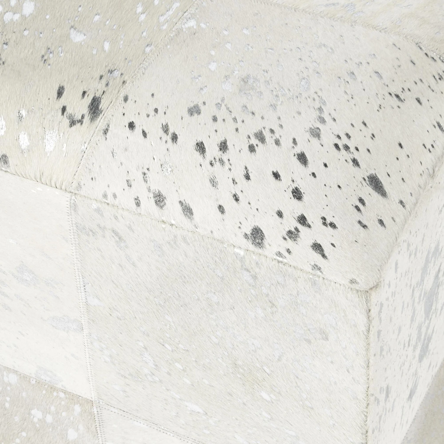 Victorian Ottoman By Butler Specialty Company 16 Victorian Ottoman By Butler Specialty Company - Image 14