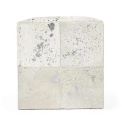 Victorian Ottoman By Butler Specialty Company 39 Victorian Ottoman By Butler Specialty Company -Interior Sales Store Butler Specialty Company 5535409insc