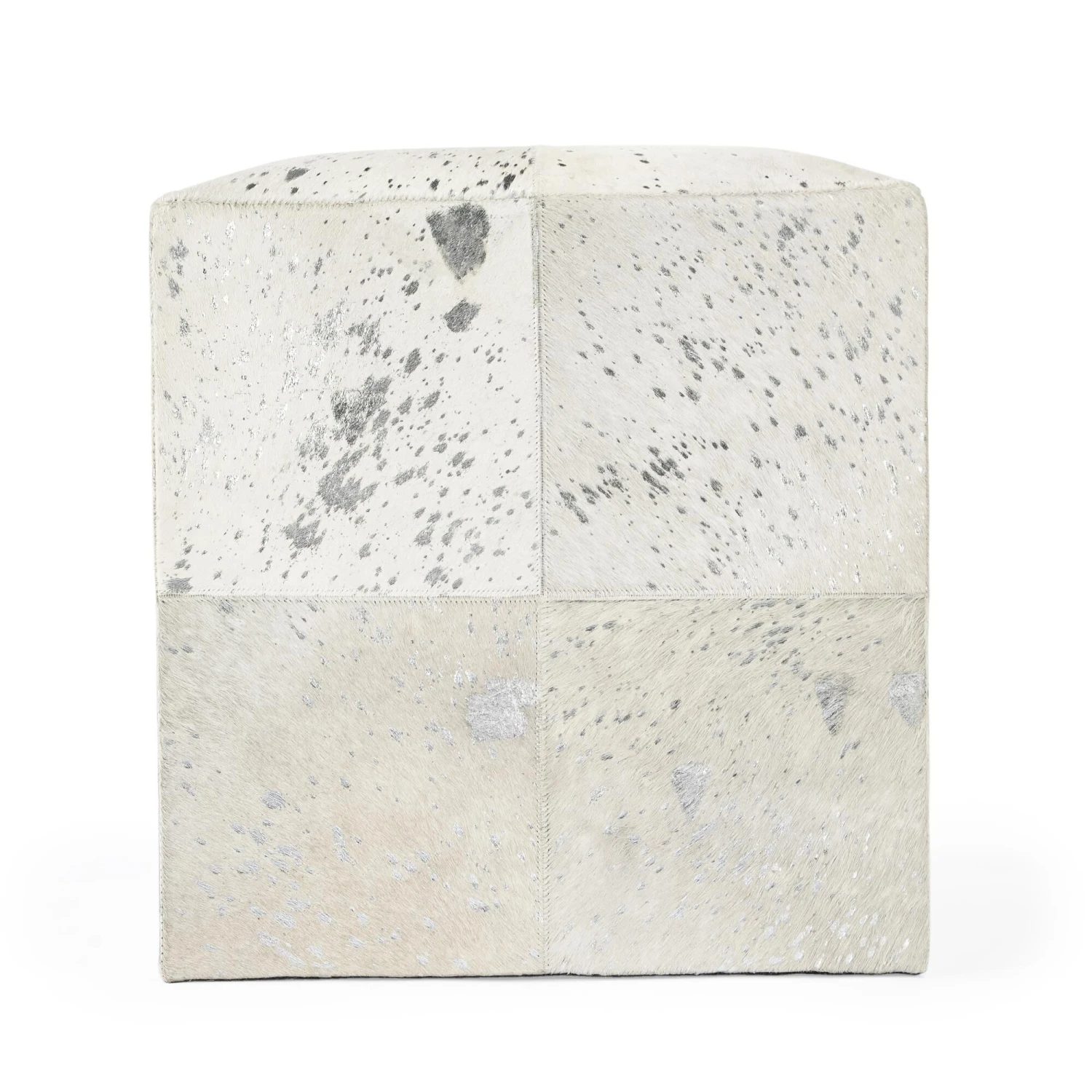 Victorian Ottoman By Butler Specialty Company 20 Victorian Ottoman By Butler Specialty Company - Image 18