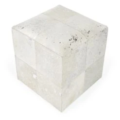 Victorian Ottoman By Butler Specialty Company 40 Victorian Ottoman By Butler Specialty Company -Interior Sales Store Butler Specialty Company 5535409insd