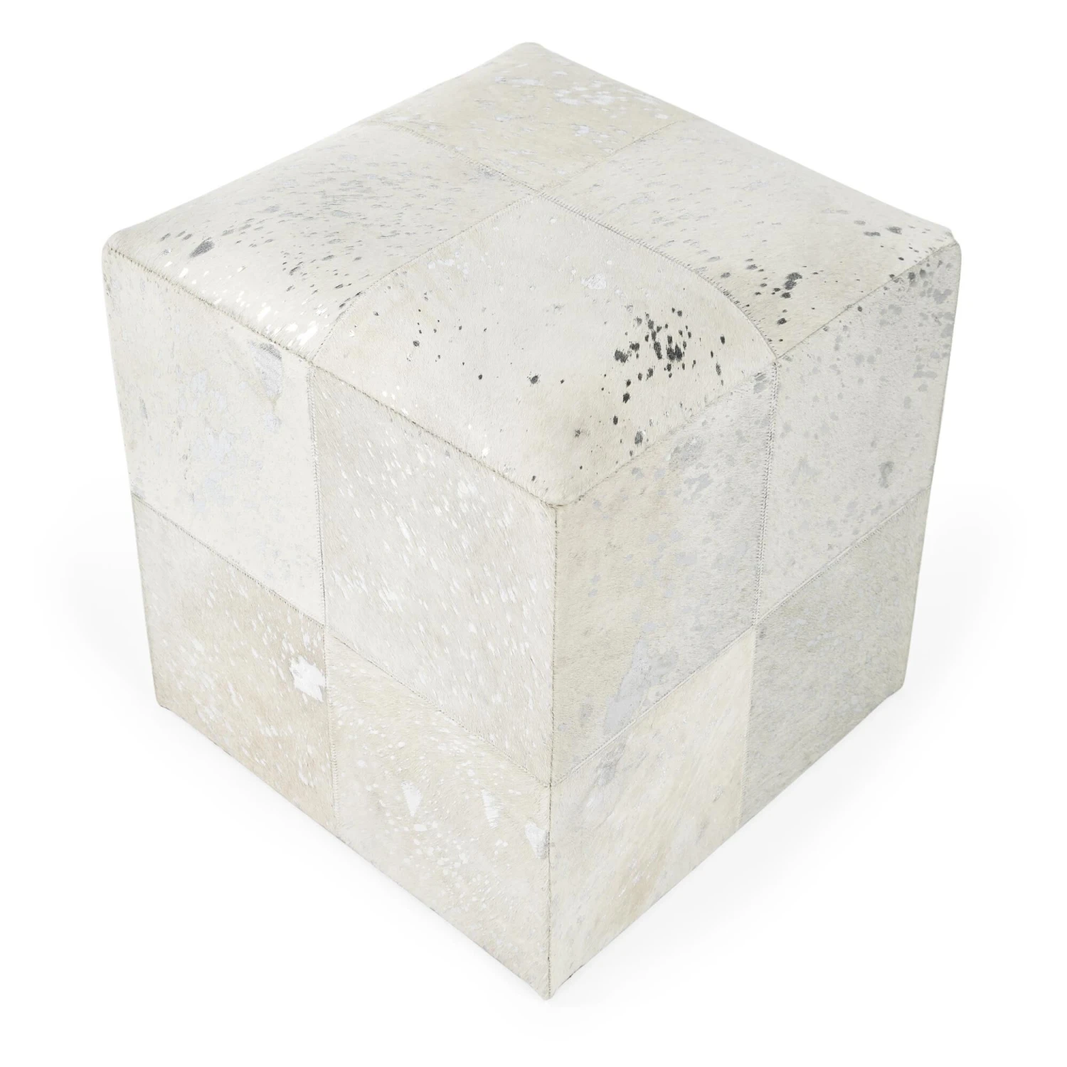 Victorian Ottoman By Butler Specialty Company 21 Victorian Ottoman By Butler Specialty Company - Image 19