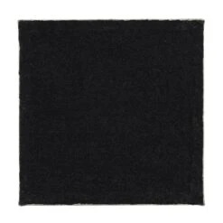 Victorian Ottoman By Butler Specialty Company 36 Victorian Ottoman By Butler Specialty Company -Interior Sales Store Butler Specialty Company 5535409insf