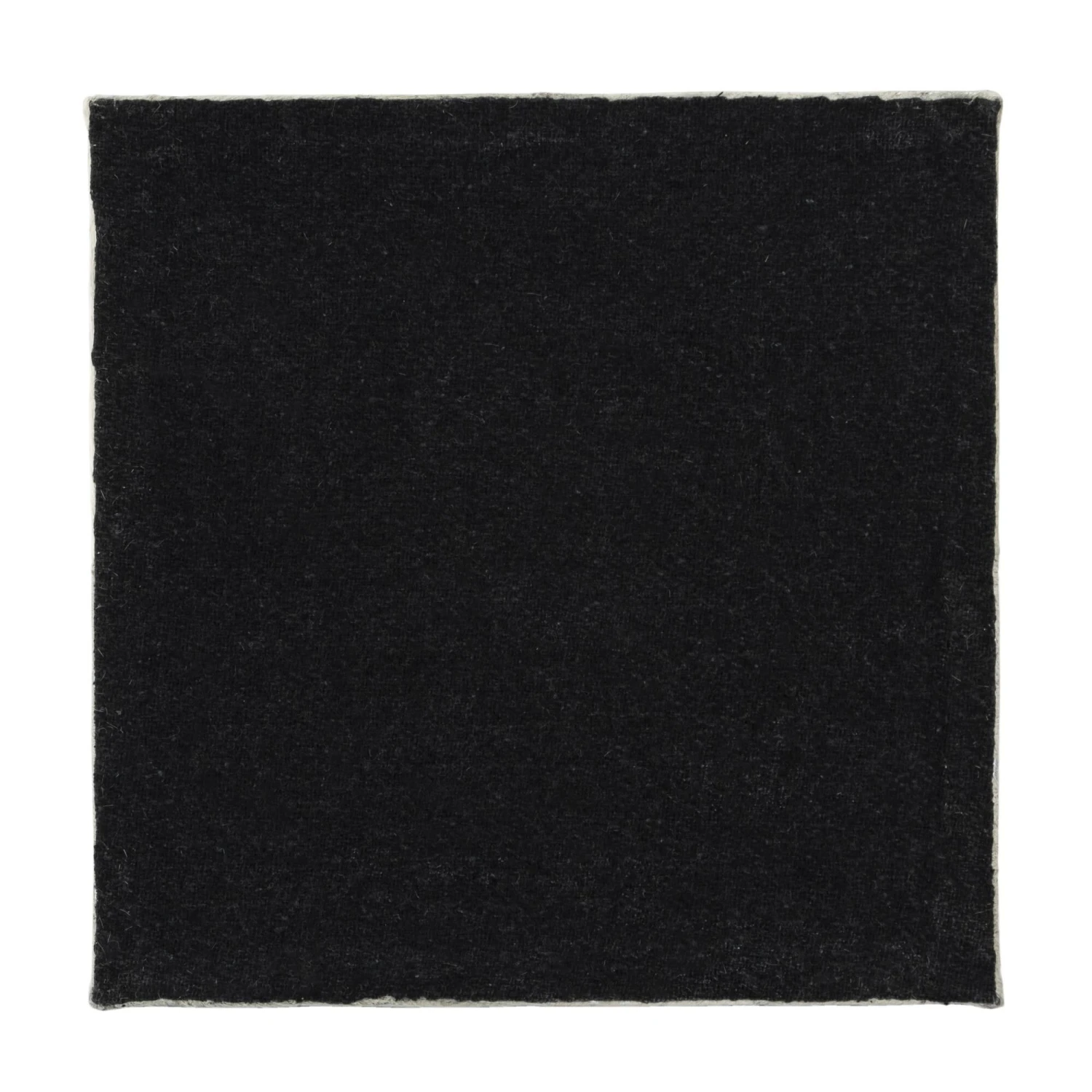 Victorian Ottoman By Butler Specialty Company 17 Victorian Ottoman By Butler Specialty Company - Image 15