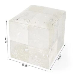 Victorian Ottoman By Butler Specialty Company 38 Victorian Ottoman By Butler Specialty Company -Interior Sales Store Butler Specialty Company 5535409insz