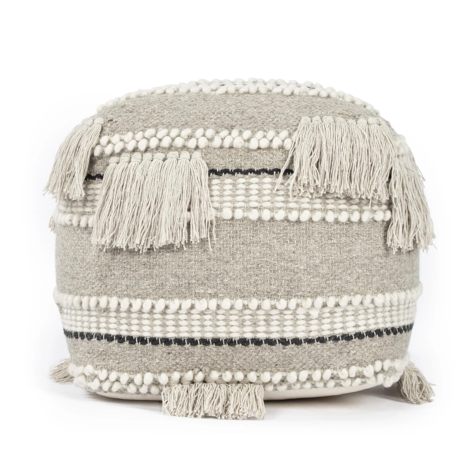 Realisa Ottoman By Butler Specialty Company 3 Realisa Ottoman By Butler Specialty Company - Image 2