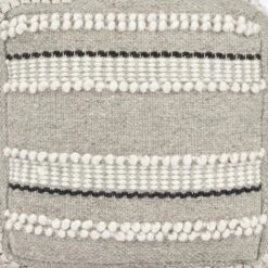 Realisa Ottoman By Butler Specialty Company 8 Realisa Ottoman By Butler Specialty Company -Interior Sales Store Butler Specialty Company 5537329insb