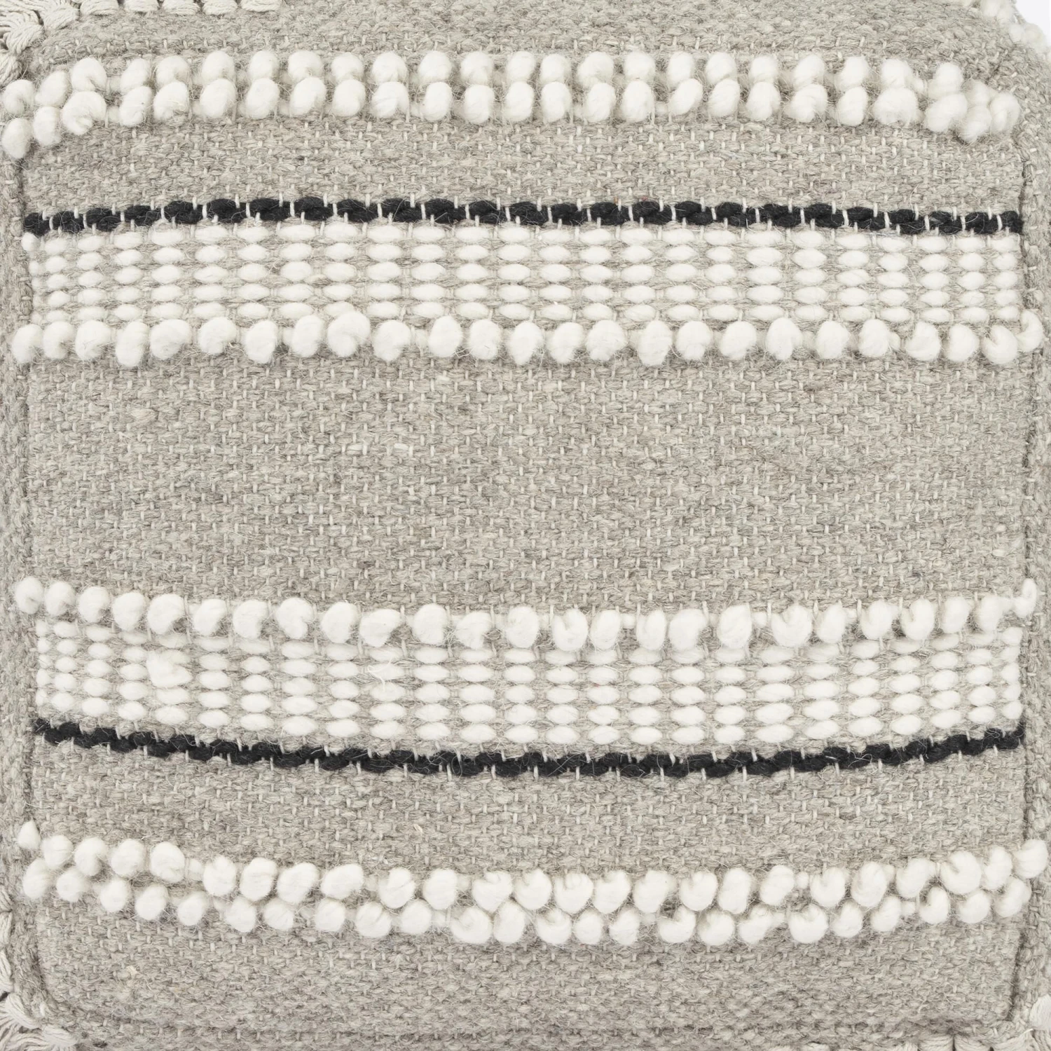 Realisa Ottoman By Butler Specialty Company 4 Realisa Ottoman By Butler Specialty Company - Image 3