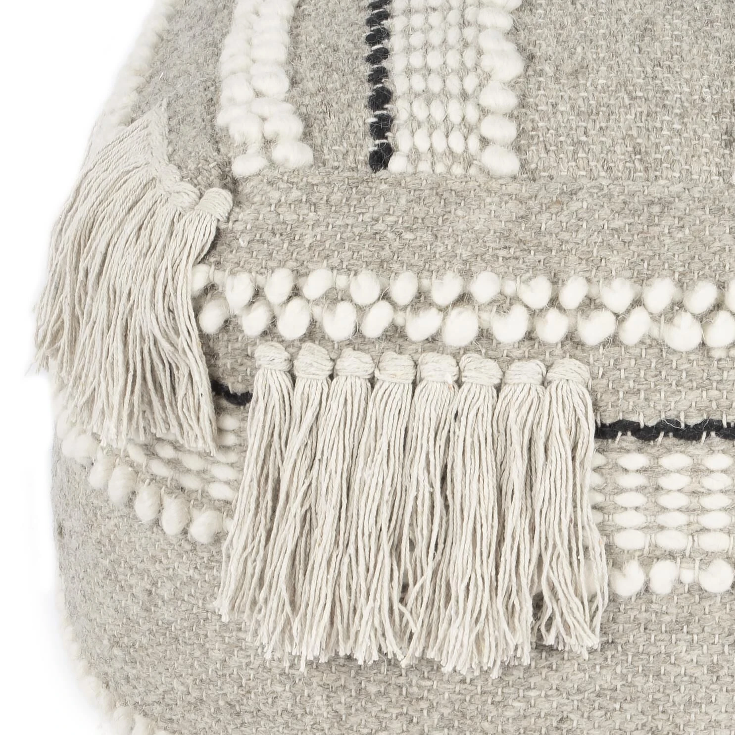 Realisa Ottoman By Butler Specialty Company 5 Realisa Ottoman By Butler Specialty Company - Image 4